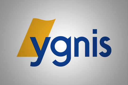 Ygnis