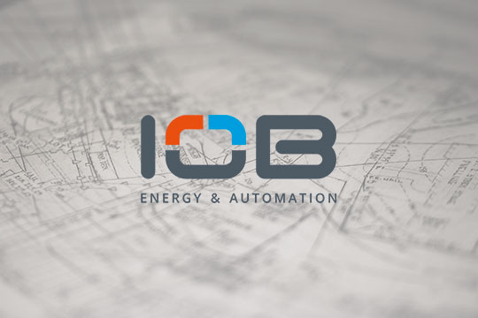 IOB | Azienda